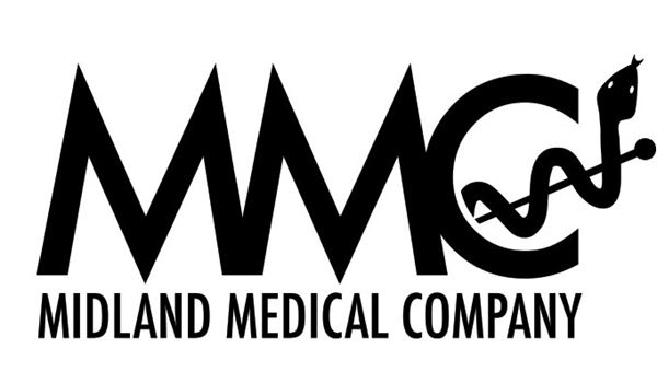 Midland Medical Company Limited